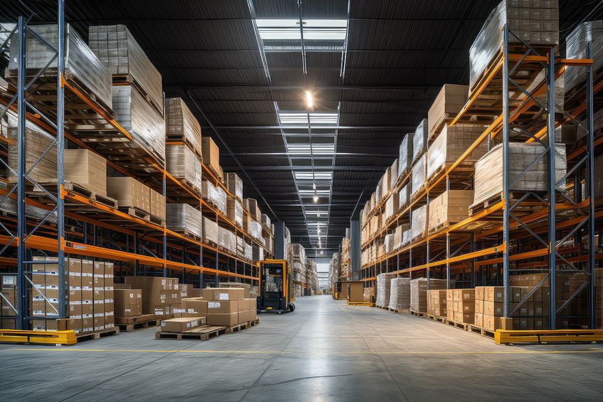 Honeywell and Archie Technologies Revolutionize Inventory Technology