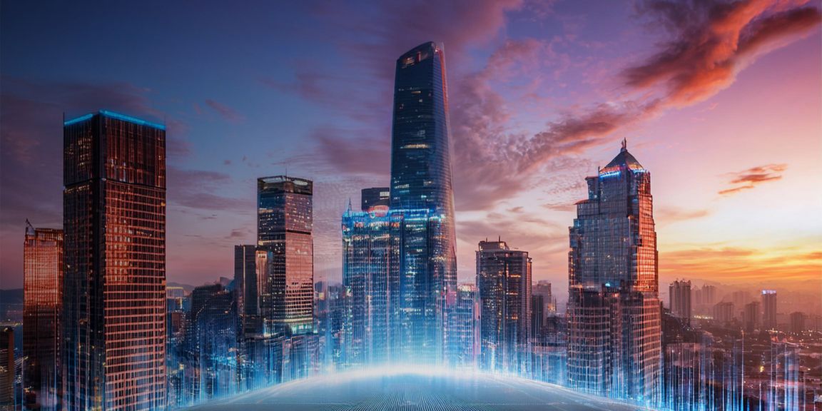 hon-ia-pss-gitex2024-fade.jpg