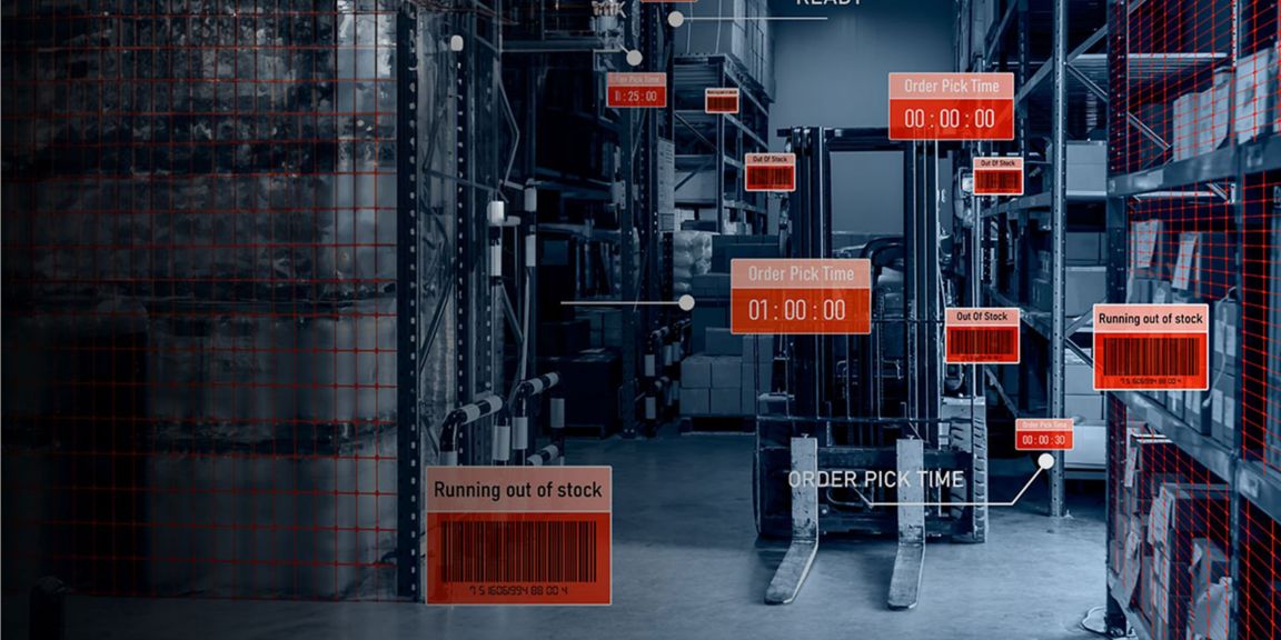 GITEX Berlin 2025 | Honeywell