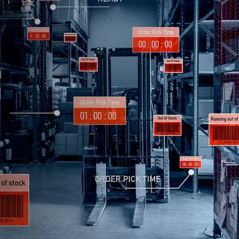GITEX Berlin 2025 | Honeywell