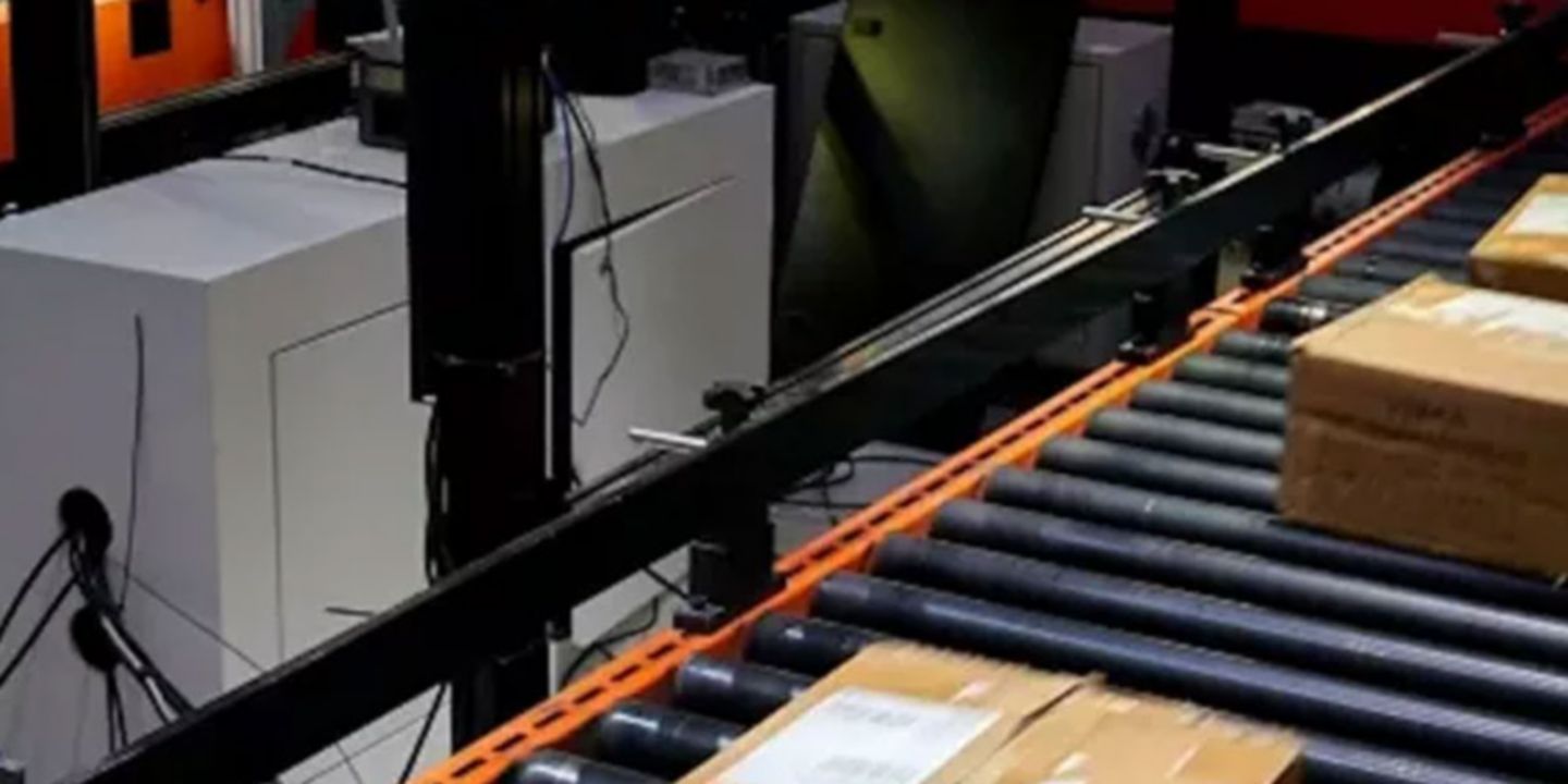 MicroFulfillment Strategies For The Future Of Omnichannel Retail