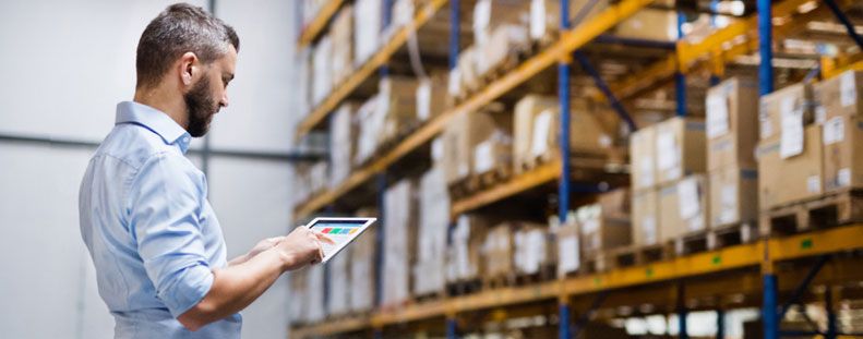 HEM Mobility for Enterprises