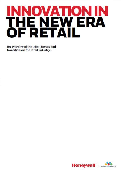 New Era of Retails