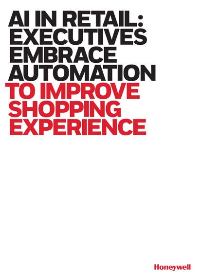 hon-ia-pss-new-era-retail-thum.jpg