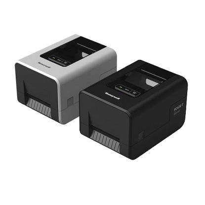 hon-ia-pss-pc43e-415x415.jpg