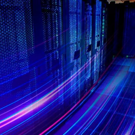 IoT e Big Data: como essa tendência impacta no presente e no futuro da produtividade