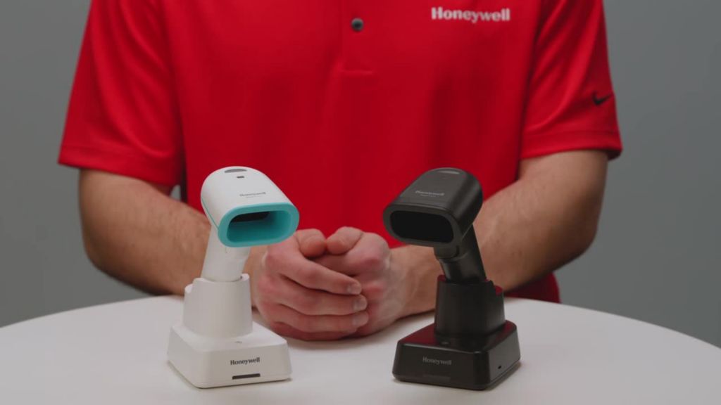 Premium Performance with the Xenon Ultra Scanning Family