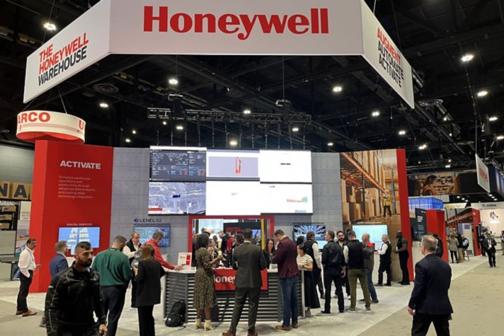 ProMat 2025 – It’s a Wrap!