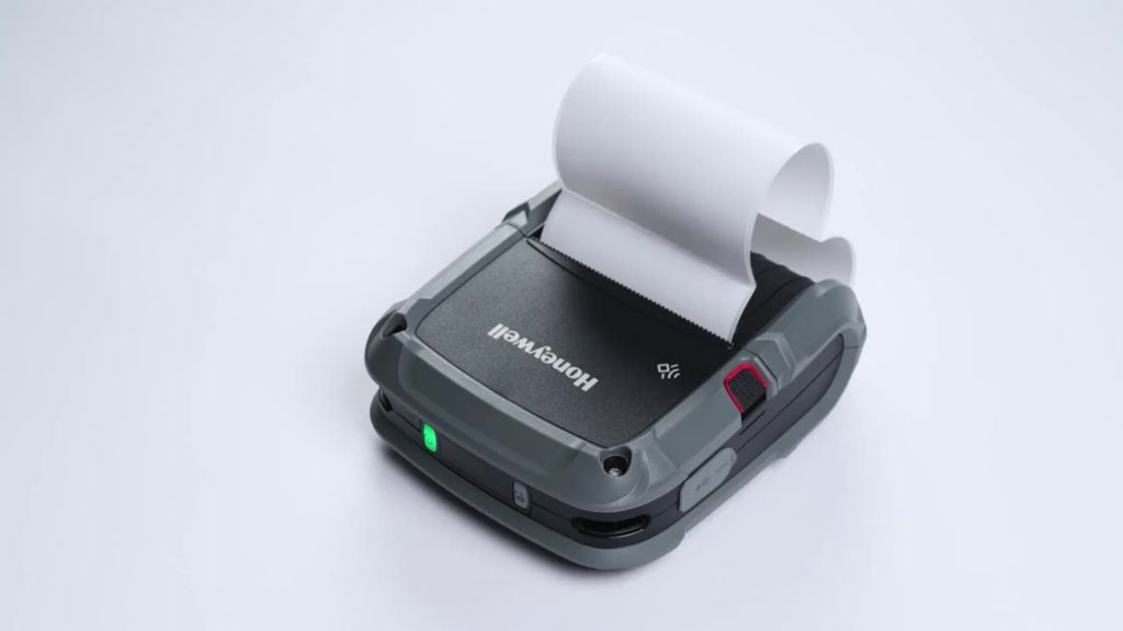 Load and Calibrate Media - RP2f and RP4f