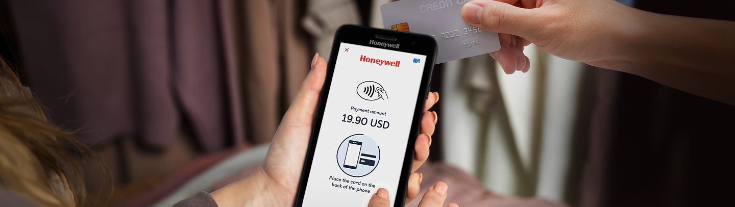 Smart Pay