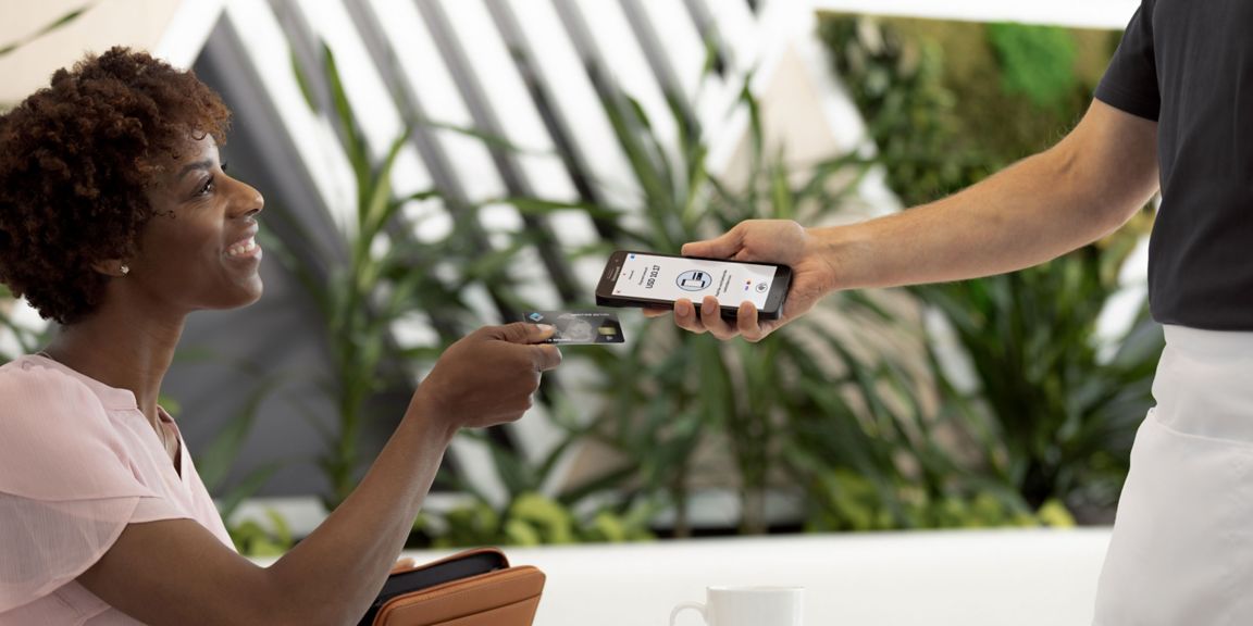 Smart Pay smartpay women intract