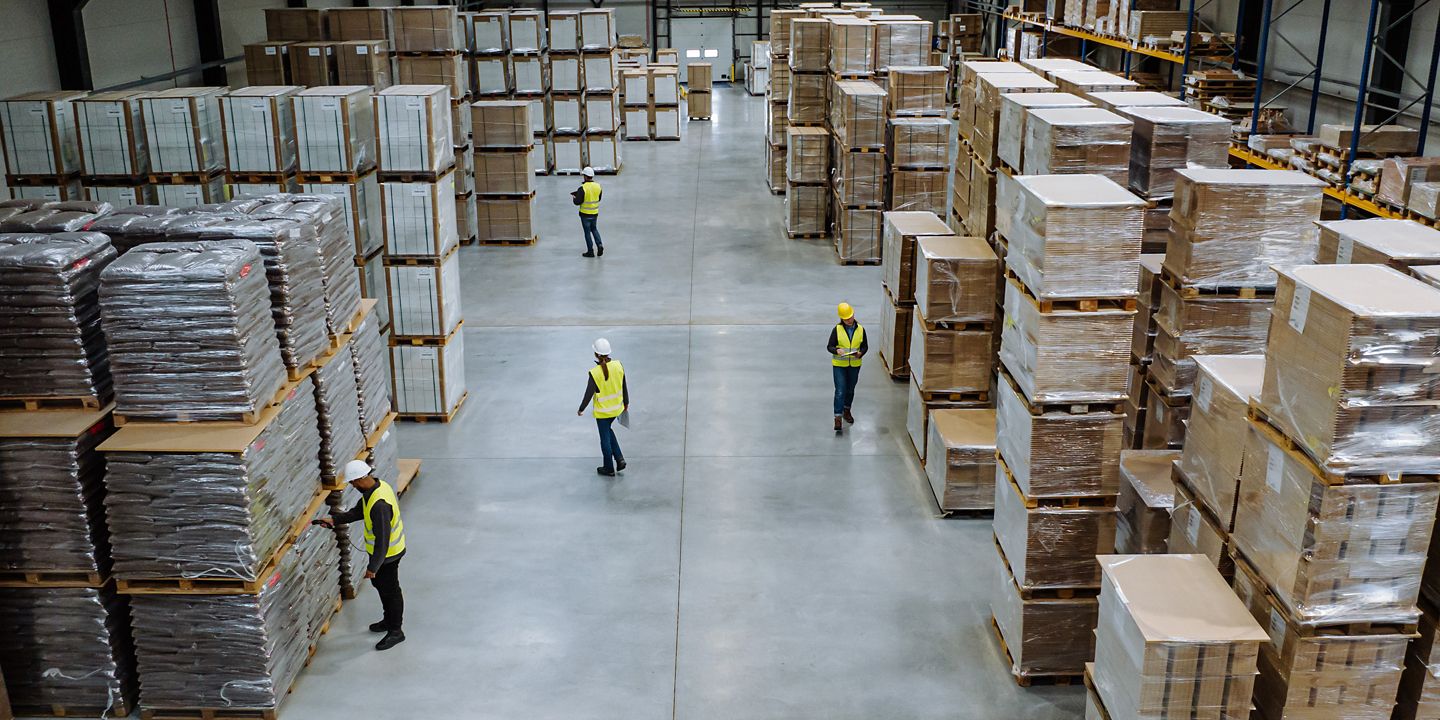 Honeywell Software Suite