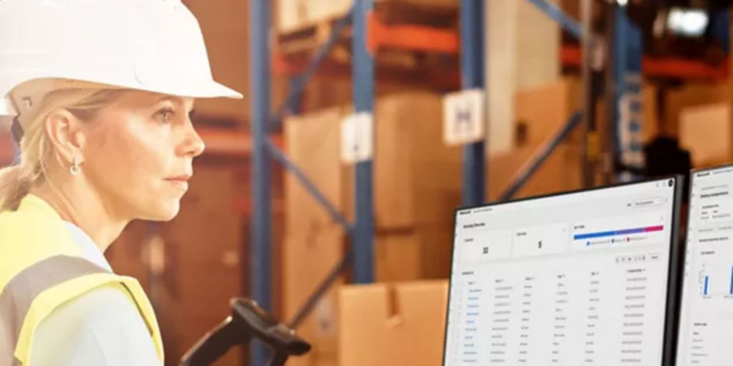 10 Areas for Cutting Costs and Boosting Efficiency