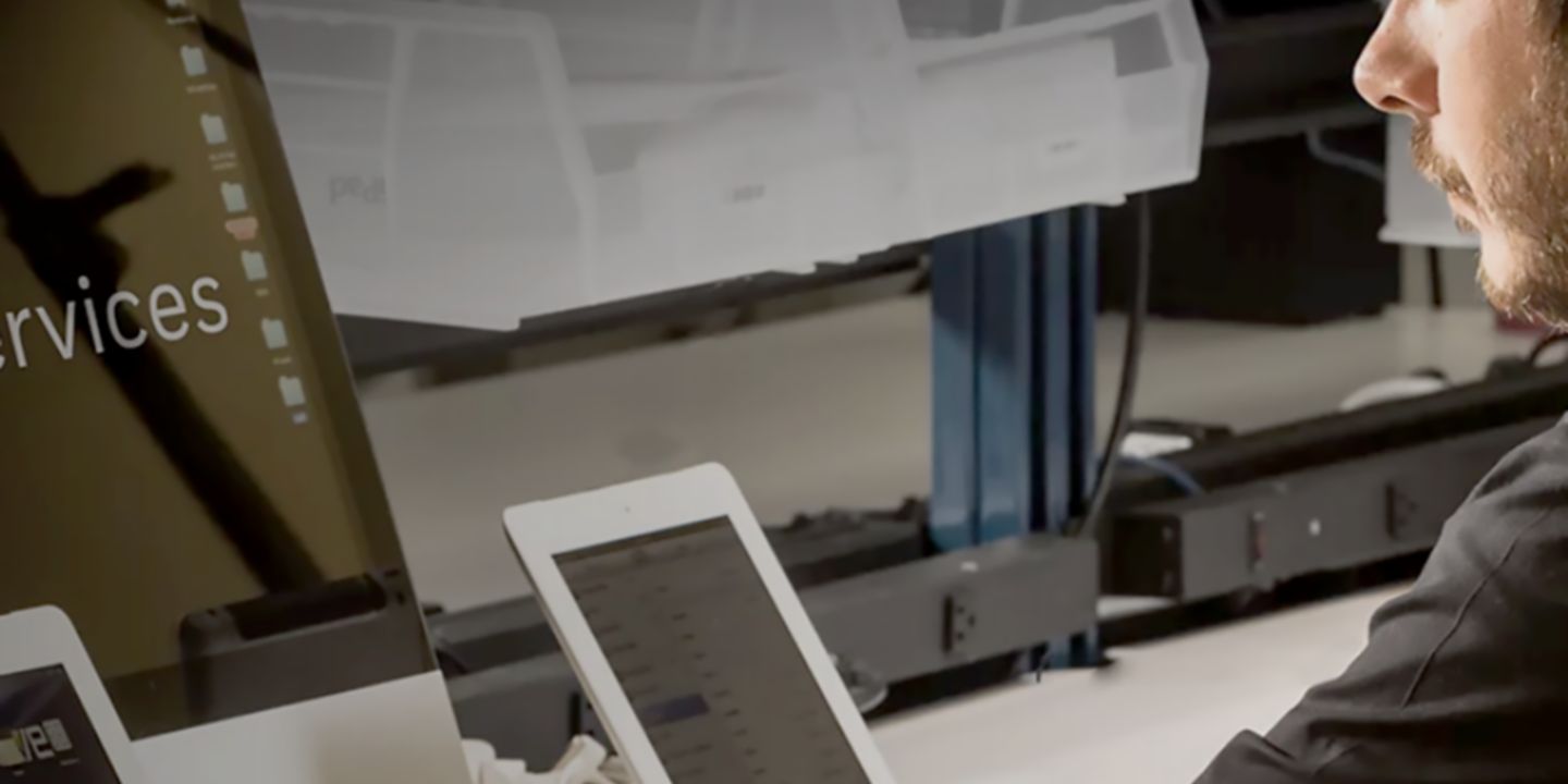 Honeywell Support Services