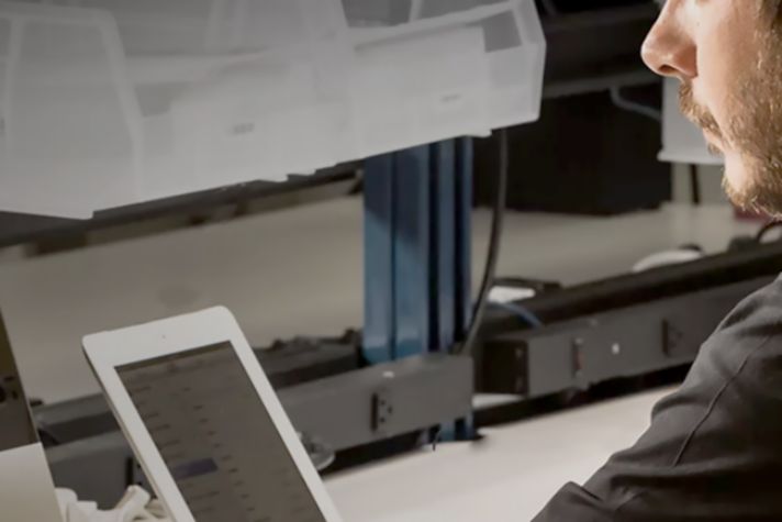 Honeywell Support Services