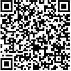 SwiftDecoder Demo App Google Play Store