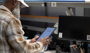 transforming-enterprise-operations