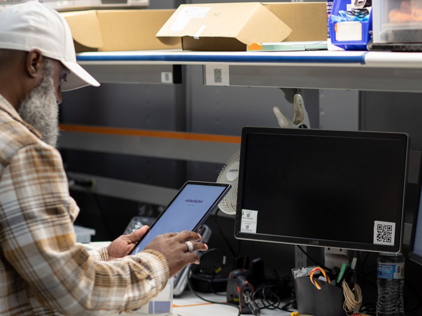 transforming-enterprise-operations