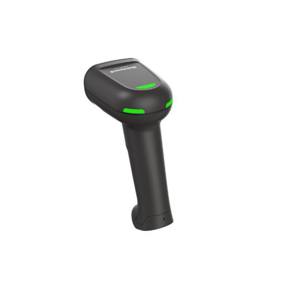Xenon Ultra 1960 General Duty Scanner