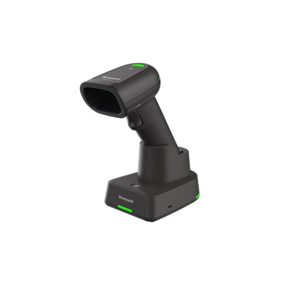 Xenon Ultra 1962 General Duty Scanner