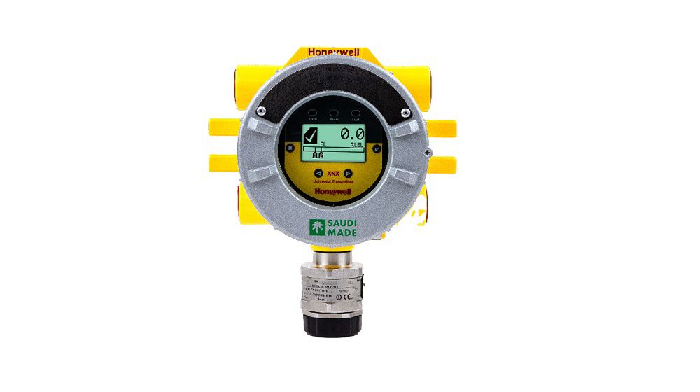 hon-ia-pss-xnx-universal-transmitter1.jpg