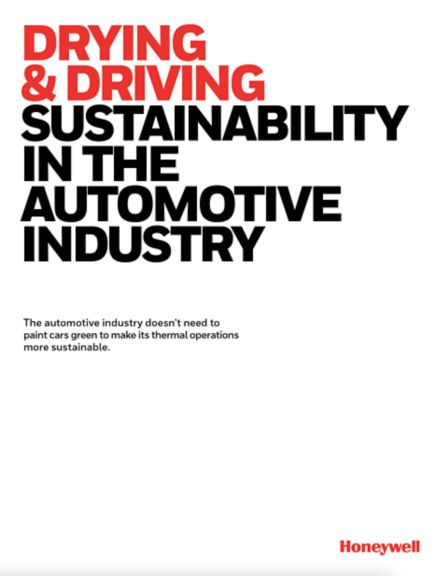 hon-ia-sets-1919-car-paint-metals-automotive-whitepaper-3-0.png