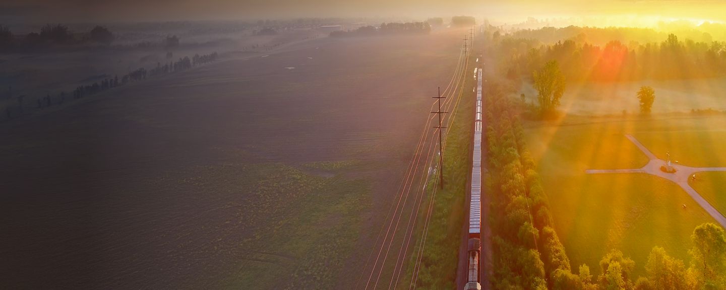 TechAdvantage 2025 - Giving Utilities an Edge