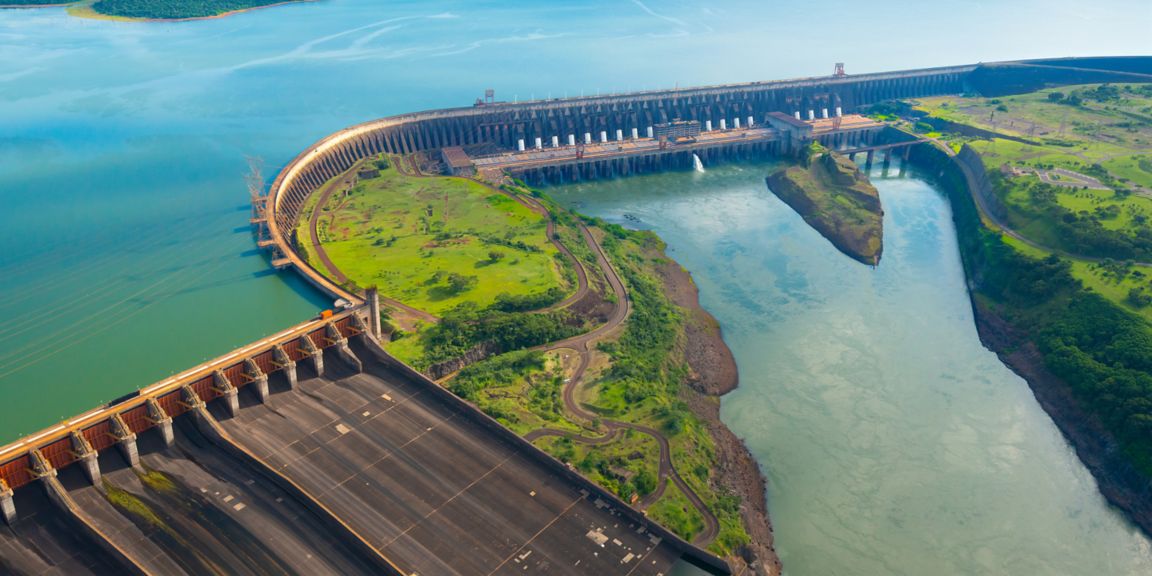 Water Conservation Amid Stress, Scarcity and Unsustainable Use