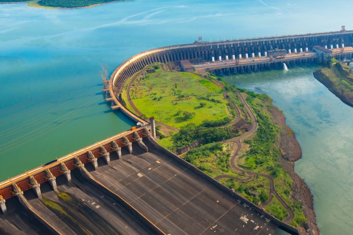 hon-ia-sme-water-conservation-header-image.png