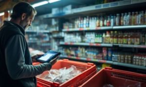 Trust HEM to deploy, support, and manage your mobile fleet from the warehouse floor to the boardroom. Read how in our FAQ now.