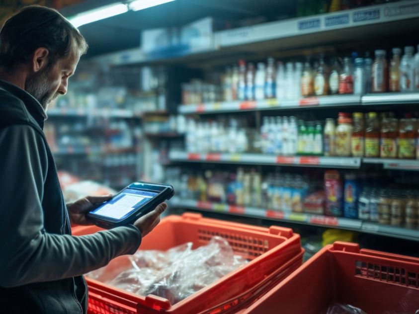 Trust HEM to deploy, support, and manage your mobile fleet from the warehouse floor to the boardroom. Read how in our FAQ now.