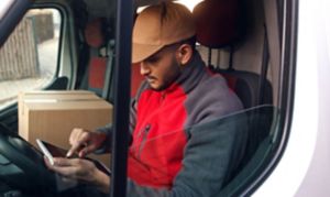 Trust HEM to deploy, support, and manage your mobile fleet from the warehouse floor to the boardroom. Read how in our FAQ now.