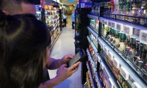 Trust HEM to deploy, support, and manage your mobile fleet from the warehouse floor to the boardroom. Read how in our FAQ now.