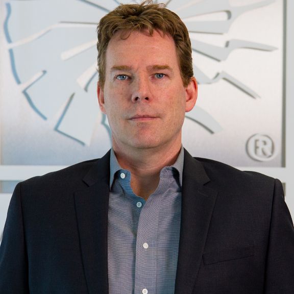 SEBASTIAAN TIMMERMAN​