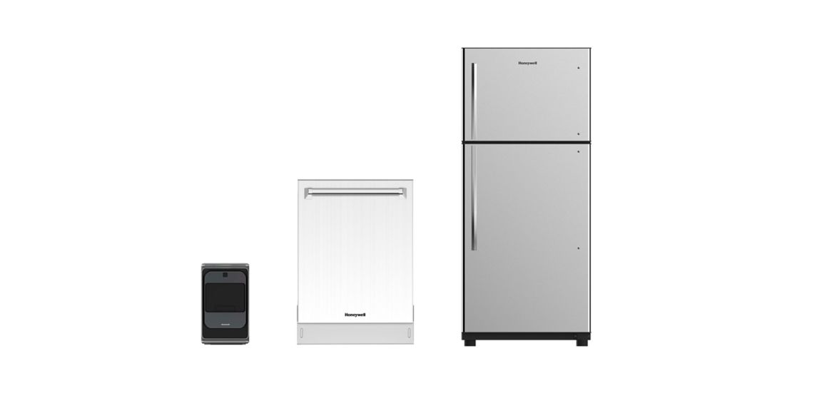 Ice Maker