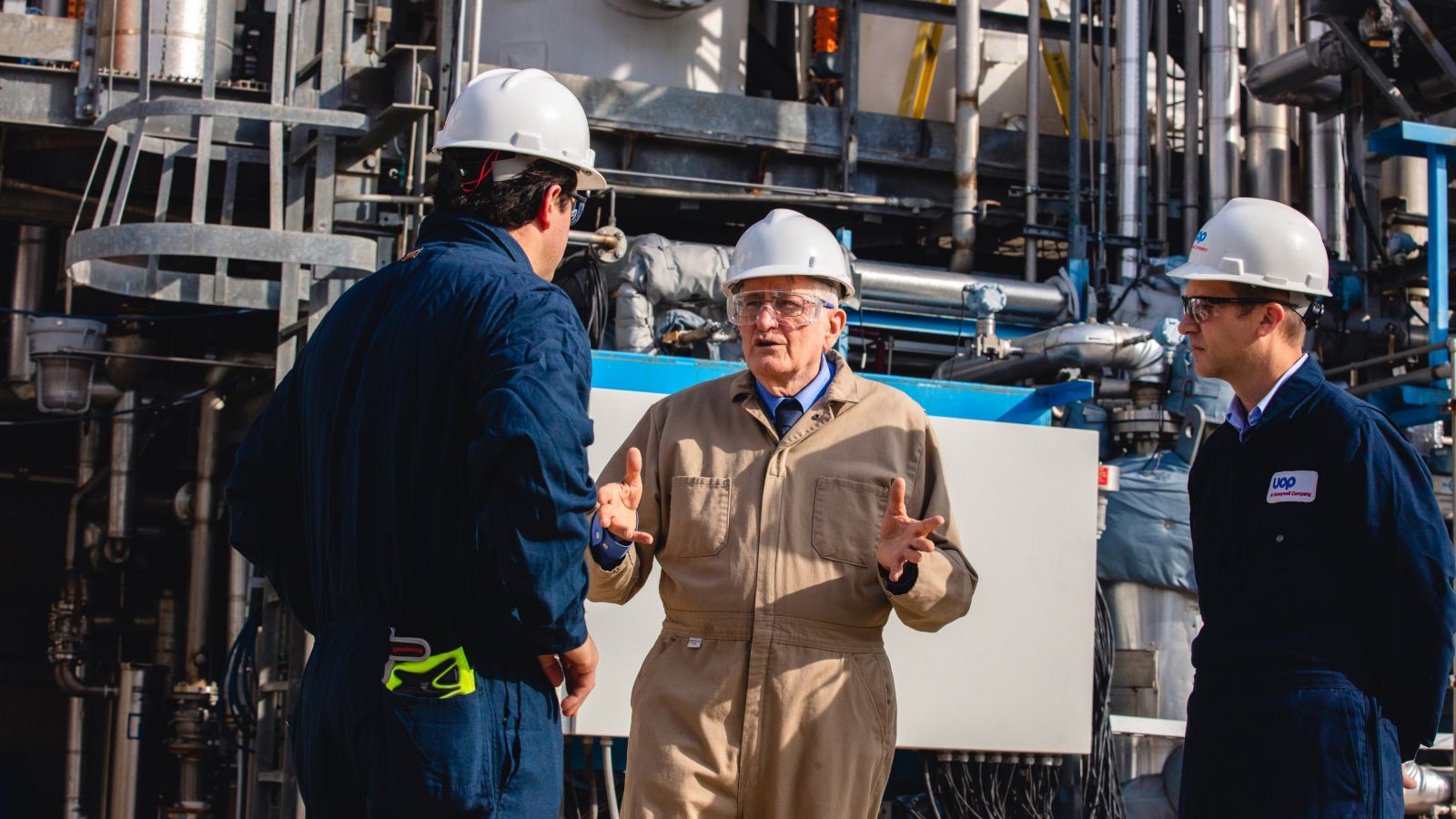 hon-industrial-engineers-site-consultation.jpg