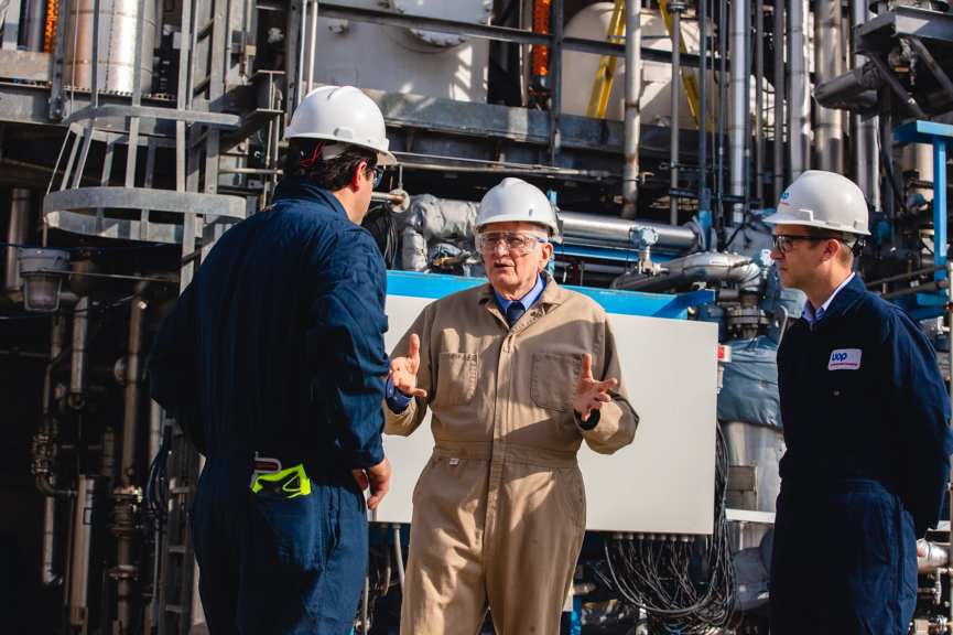 hon-industrial-engineers-site-consultation.jpg