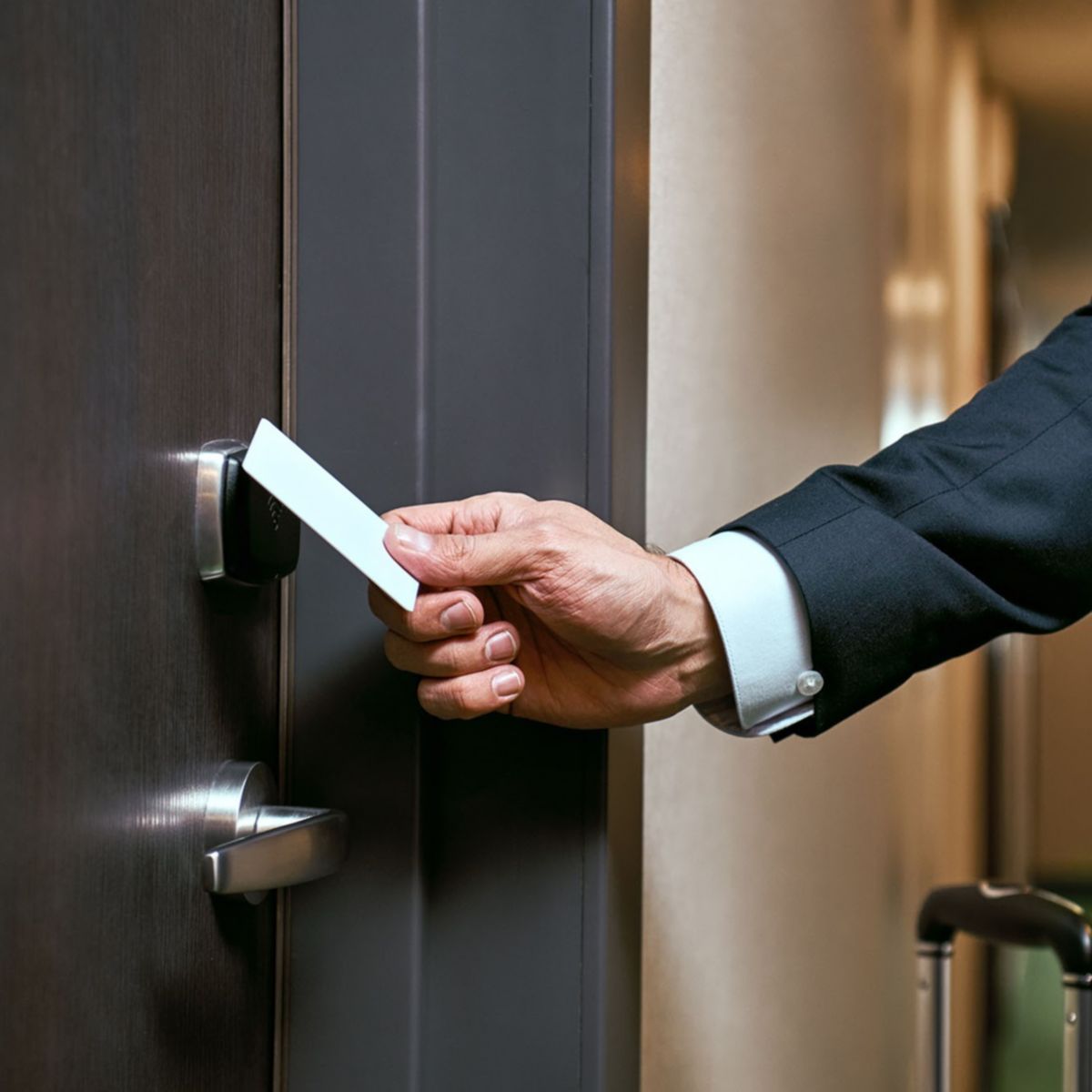 hon-industry-hospitality-wireless-energy-control.jpg
