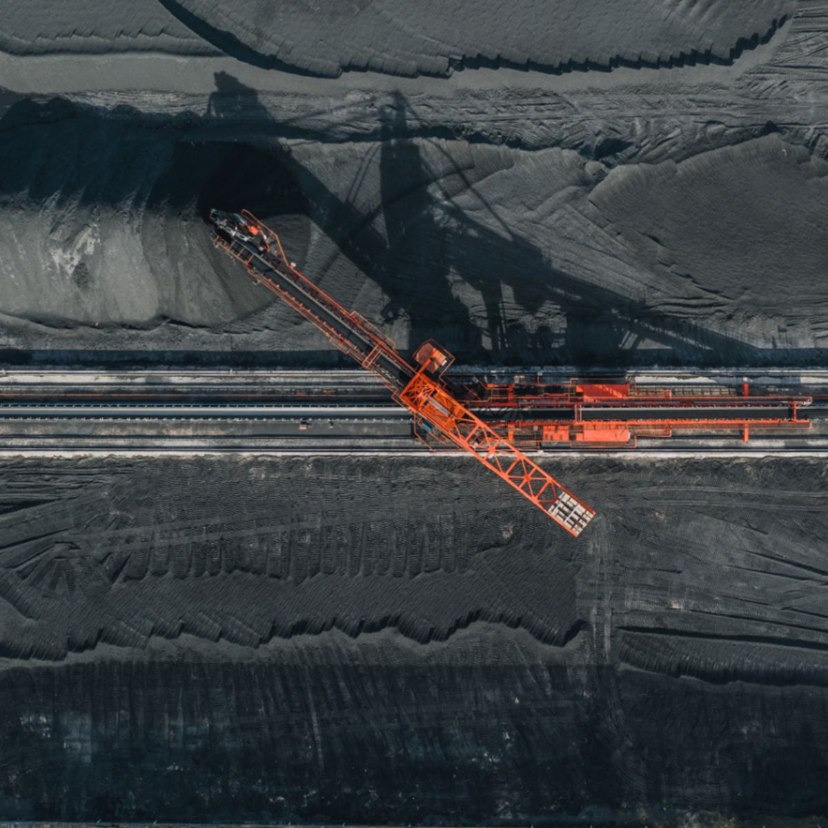Automation can reduce the time needed to maintain plant operations, helping improve maintenance cycles. 