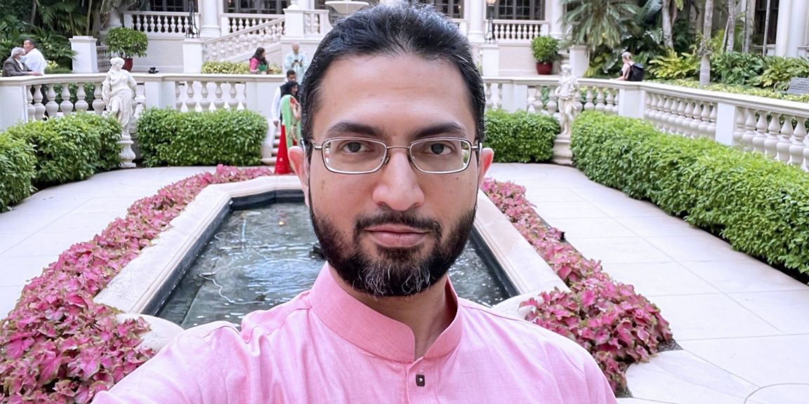 Hakim Khan