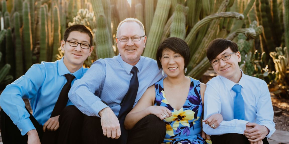 hon-is-candy-aapi-heritage.jpg