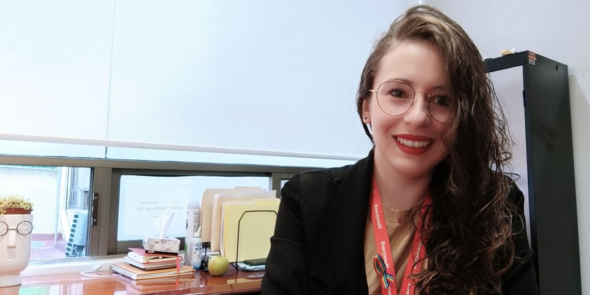 hon-is-chantal-intern-day-2022.jpg