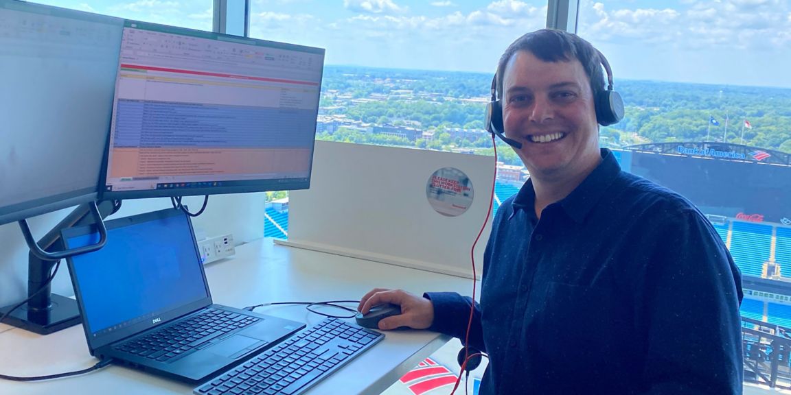 hon-is-josh-intern-day-2022.jpg