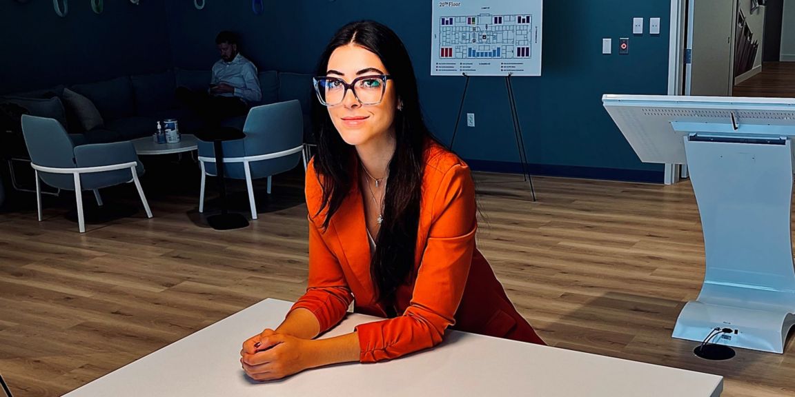 hon-is-melina-intern-day-2022.jpg