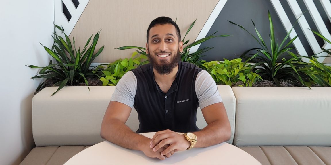hon-is-muhammad-intern-day-2022.jpg