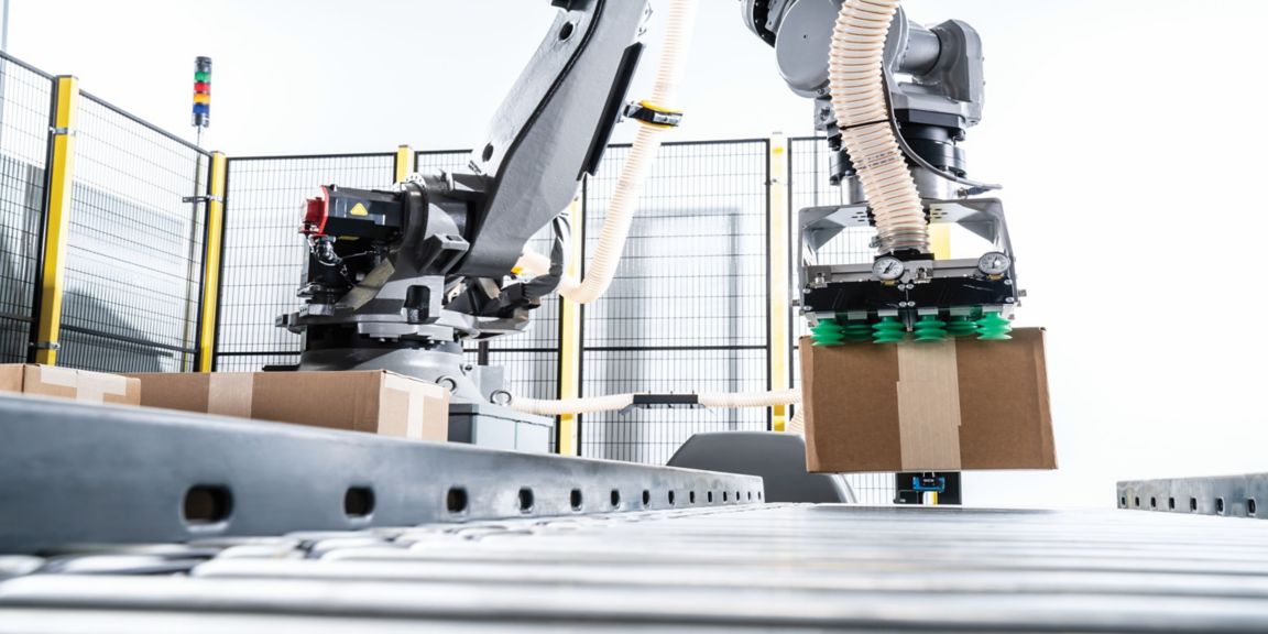 hon-is-warehouse-automation-study-2022.jpg