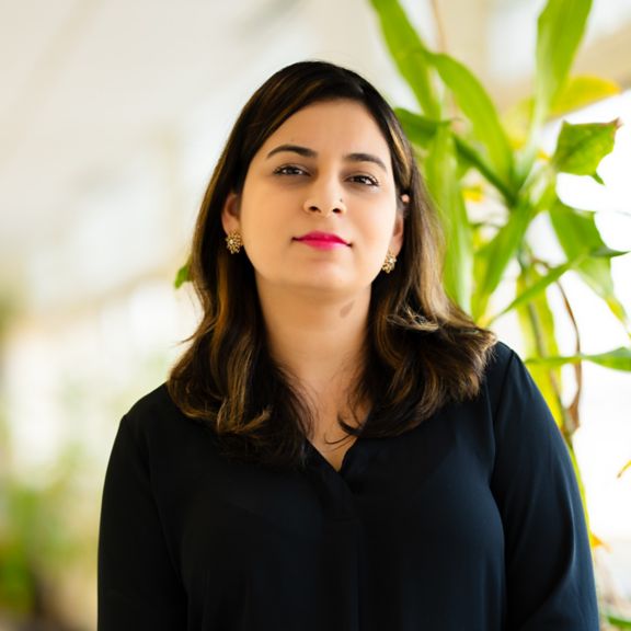 Kapoor Aparajita
