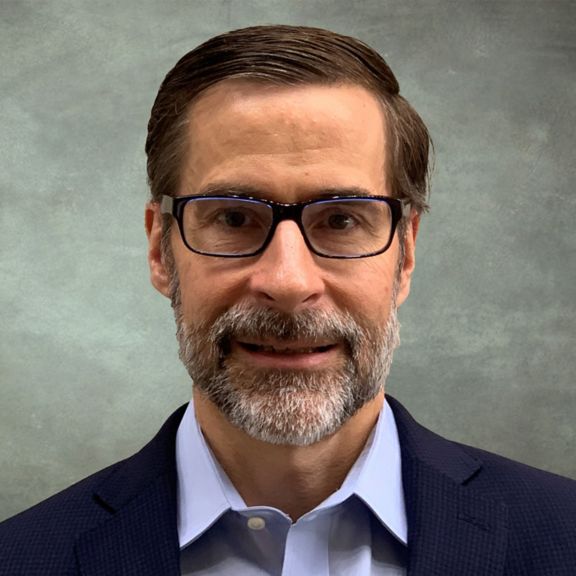 Kevin M. O’Neil