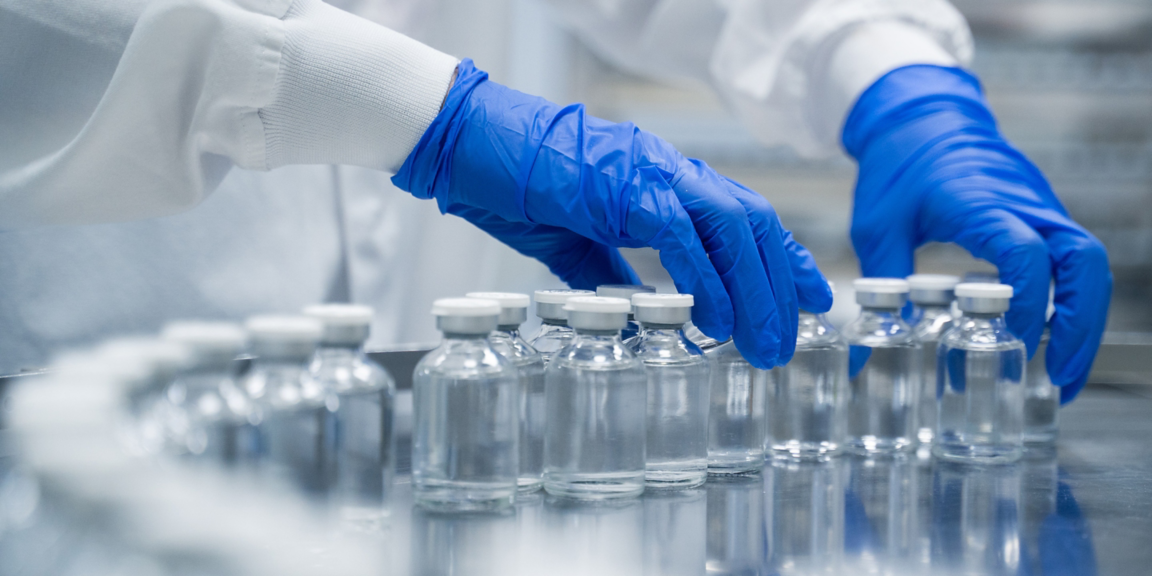 hon-life-sciences-speakers-webinar-event-2880x1440.jpg