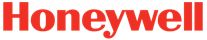 Safety and Productivity Solutions homepage